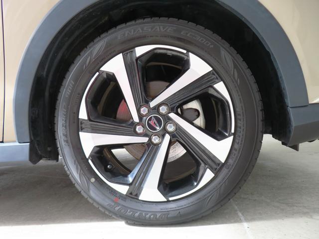 ロッキープレミアムG HEV 純正7型ナビ ETC 1年間無料保証電動格納式ドアミラー USB接続 衝突被害軽減 Bluetooth対応 地デジ 衝突安全ボディ 前後Dレコ LEDライト パノラマカメラ 電動パーキングブレーキ コーナーセンサー キーフリー(三重県)の中古車