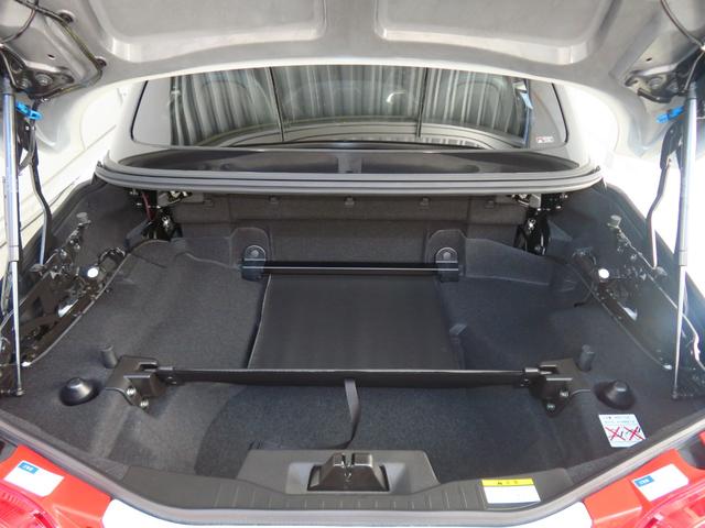 コペンローブ 運転席・助手席シートヒーター 1年間無料保証1オーナ 助手席エアバッグ ターボ車 キーフリー アルミ 運転席エアバック LED ABS 衝突安全ボディ オートライト 元試乗車 記録簿有 オートエアコン パワーウィンドウ アイドリングストップ(三重県)の中古車