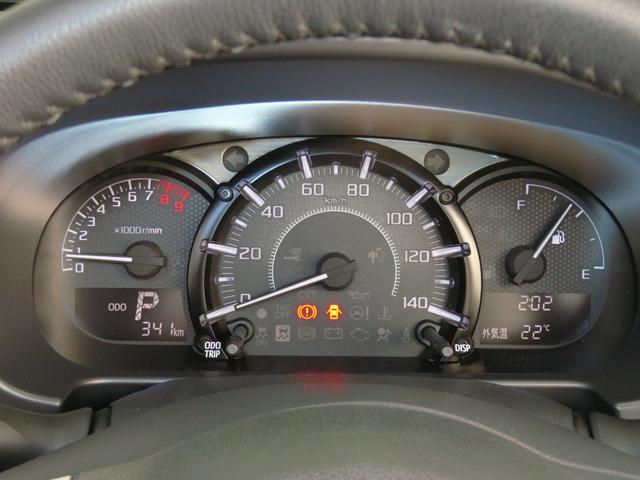 コペンローブ 運転席・助手席シートヒーター 1年間無料保証1オーナ 助手席エアバッグ ターボ車 キーフリー アルミ 運転席エアバック LED ABS 衝突安全ボディ オートライト 元試乗車 記録簿有 オートエアコン パワーウィンドウ アイドリングストップ(三重県)の中古車