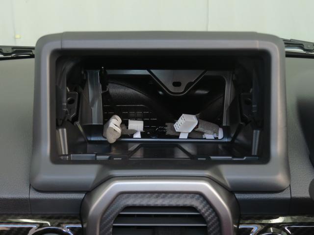 コペンローブ 運転席・助手席シートヒーター 1年間無料保証1オーナ 助手席エアバッグ ターボ車 キーフリー アルミ 運転席エアバック LED ABS 衝突安全ボディ オートライト 元試乗車 記録簿有 オートエアコン パワーウィンドウ アイドリングストップ(三重県)の中古車