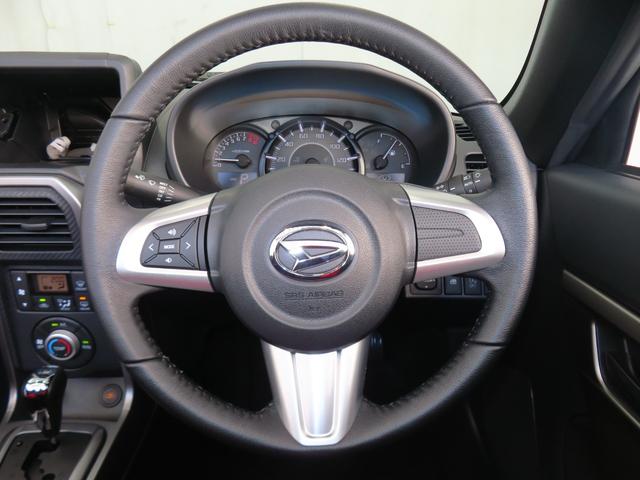 コペンローブ 運転席・助手席シートヒーター 1年間無料保証1オーナ 助手席エアバッグ ターボ車 キーフリー アルミ 運転席エアバック LED ABS 衝突安全ボディ オートライト 元試乗車 記録簿有 オートエアコン パワーウィンドウ アイドリングストップ(三重県)の中古車