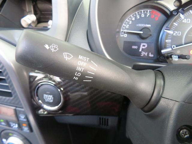 コペンローブ 運転席・助手席シートヒーター 1年間無料保証1オーナ 助手席エアバッグ ターボ車 キーフリー アルミ 運転席エアバック LED ABS 衝突安全ボディ オートライト 元試乗車 記録簿有 オートエアコン パワーウィンドウ アイドリングストップ(三重県)の中古車