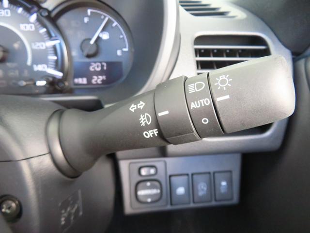 コペンローブ 運転席・助手席シートヒーター 1年間無料保証1オーナ 助手席エアバッグ ターボ車 キーフリー アルミ 運転席エアバック LED ABS 衝突安全ボディ オートライト 元試乗車 記録簿有 オートエアコン パワーウィンドウ アイドリングストップ(三重県)の中古車