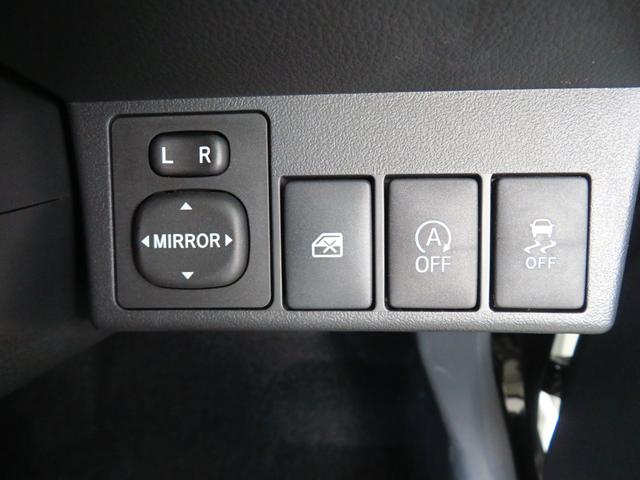 コペンローブ 運転席・助手席シートヒーター 1年間無料保証1オーナ 助手席エアバッグ ターボ車 キーフリー アルミ 運転席エアバック LED ABS 衝突安全ボディ オートライト 元試乗車 記録簿有 オートエアコン パワーウィンドウ アイドリングストップ(三重県)の中古車