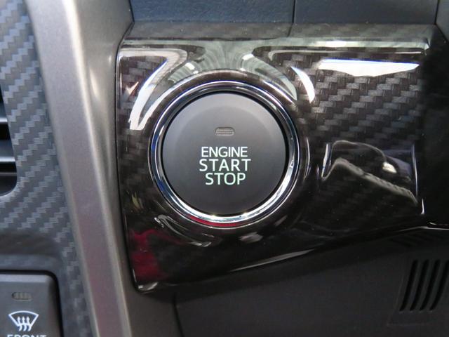 コペンローブ 運転席・助手席シートヒーター 1年間無料保証1オーナ 助手席エアバッグ ターボ車 キーフリー アルミ 運転席エアバック LED ABS 衝突安全ボディ オートライト 元試乗車 記録簿有 オートエアコン パワーウィンドウ アイドリングストップ(三重県)の中古車