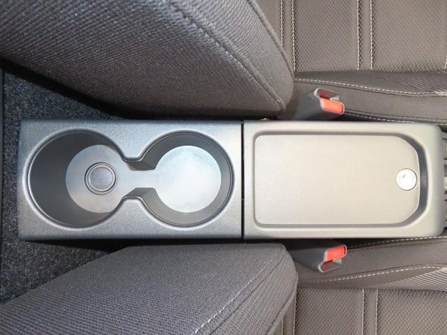 コペンローブ 運転席・助手席シートヒーター 1年間無料保証1オーナ 助手席エアバッグ ターボ車 キーフリー アルミ 運転席エアバック LED ABS 衝突安全ボディ オートライト 元試乗車 記録簿有 オートエアコン パワーウィンドウ アイドリングストップ(三重県)の中古車