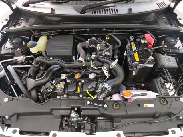 コペンローブ 運転席・助手席シートヒーター 1年間無料保証1オーナ 助手席エアバッグ ターボ車 キーフリー アルミ 運転席エアバック LED ABS 衝突安全ボディ オートライト 元試乗車 記録簿有 オートエアコン パワーウィンドウ アイドリングストップ(三重県)の中古車