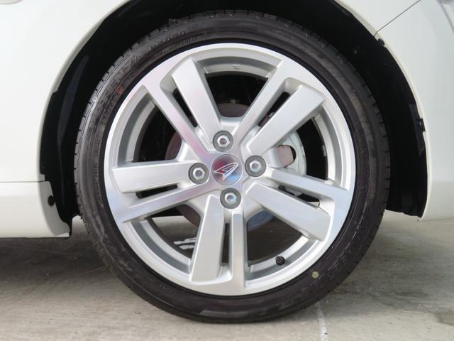 コペンローブ 運転席・助手席シートヒーター 1年間無料保証1オーナ 助手席エアバッグ ターボ車 キーフリー アルミ 運転席エアバック LED ABS 衝突安全ボディ オートライト 元試乗車 記録簿有 オートエアコン パワーウィンドウ アイドリングストップ(三重県)の中古車