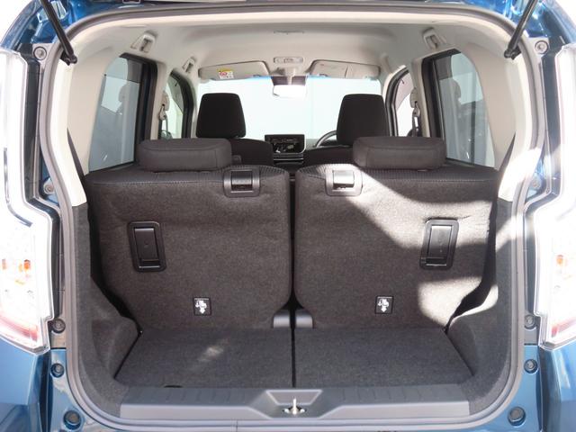 ムーヴカスタム　Ｘ　ＶＳ　ＳＡIII　　キーフリー　１年間無料保証車線逸脱警報　エアバッグ　電動格納式ドアミラー　記録簿　アルミ　ＬＥＤライト　ワンオーナー　パノラマカメラ　プッシュスタート　ＡＢＳ　ベンチシート　運転席シートヒータ　オートエアコン　パワーウィンドウ（三重県）の中古車