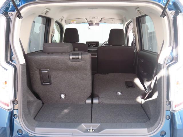 ムーヴカスタム　Ｘ　ＶＳ　ＳＡIII　　キーフリー　１年間無料保証車線逸脱警報　エアバッグ　電動格納式ドアミラー　記録簿　アルミ　ＬＥＤライト　ワンオーナー　パノラマカメラ　プッシュスタート　ＡＢＳ　ベンチシート　運転席シートヒータ　オートエアコン　パワーウィンドウ（三重県）の中古車