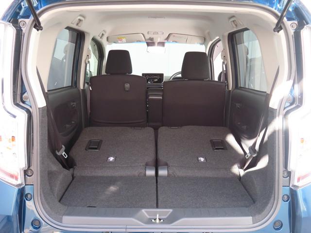 ムーヴカスタム　Ｘ　ＶＳ　ＳＡIII　　キーフリー　１年間無料保証車線逸脱警報　エアバッグ　電動格納式ドアミラー　記録簿　アルミ　ＬＥＤライト　ワンオーナー　パノラマカメラ　プッシュスタート　ＡＢＳ　ベンチシート　運転席シートヒータ　オートエアコン　パワーウィンドウ（三重県）の中古車