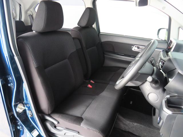 ムーヴカスタム　Ｘ　ＶＳ　ＳＡIII　　キーフリー　１年間無料保証車線逸脱警報　エアバッグ　電動格納式ドアミラー　記録簿　アルミ　ＬＥＤライト　ワンオーナー　パノラマカメラ　プッシュスタート　ＡＢＳ　ベンチシート　運転席シートヒータ　オートエアコン　パワーウィンドウ（三重県）の中古車