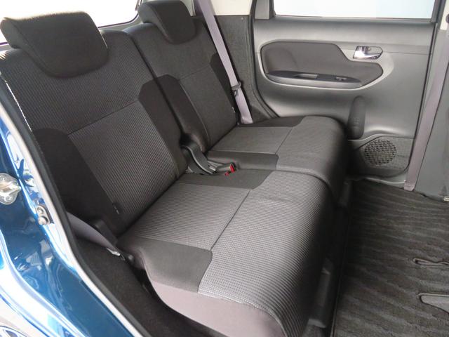 ムーヴカスタム　Ｘ　ＶＳ　ＳＡIII　　キーフリー　１年間無料保証車線逸脱警報　エアバッグ　電動格納式ドアミラー　記録簿　アルミ　ＬＥＤライト　ワンオーナー　パノラマカメラ　プッシュスタート　ＡＢＳ　ベンチシート　運転席シートヒータ　オートエアコン　パワーウィンドウ（三重県）の中古車