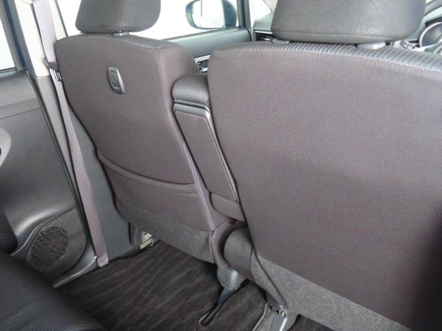 ムーヴカスタム　Ｘ　ＶＳ　ＳＡIII　　キーフリー　１年間無料保証車線逸脱警報　エアバッグ　電動格納式ドアミラー　記録簿　アルミ　ＬＥＤライト　ワンオーナー　パノラマカメラ　プッシュスタート　ＡＢＳ　ベンチシート　運転席シートヒータ　オートエアコン　パワーウィンドウ（三重県）の中古車