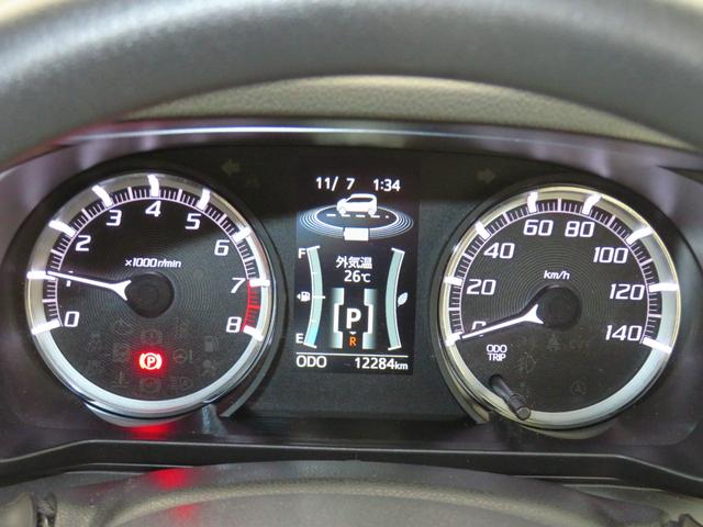 ムーヴカスタム　Ｘ　ＶＳ　ＳＡIII　　キーフリー　１年間無料保証車線逸脱警報　エアバッグ　電動格納式ドアミラー　記録簿　アルミ　ＬＥＤライト　ワンオーナー　パノラマカメラ　プッシュスタート　ＡＢＳ　ベンチシート　運転席シートヒータ　オートエアコン　パワーウィンドウ（三重県）の中古車