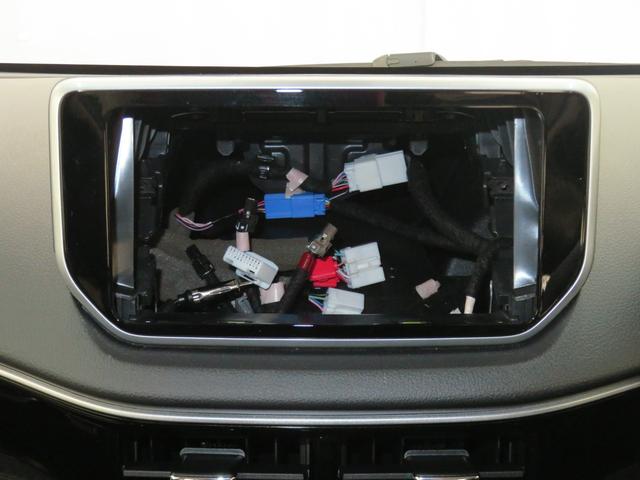 ムーヴカスタム　Ｘ　ＶＳ　ＳＡIII　　キーフリー　１年間無料保証車線逸脱警報　エアバッグ　電動格納式ドアミラー　記録簿　アルミ　ＬＥＤライト　ワンオーナー　パノラマカメラ　プッシュスタート　ＡＢＳ　ベンチシート　運転席シートヒータ　オートエアコン　パワーウィンドウ（三重県）の中古車