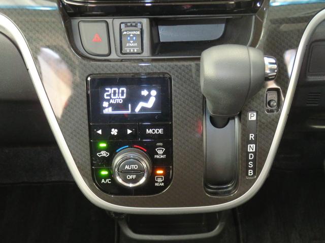 ムーヴカスタム　Ｘ　ＶＳ　ＳＡIII　　キーフリー　１年間無料保証車線逸脱警報　エアバッグ　電動格納式ドアミラー　記録簿　アルミ　ＬＥＤライト　ワンオーナー　パノラマカメラ　プッシュスタート　ＡＢＳ　ベンチシート　運転席シートヒータ　オートエアコン　パワーウィンドウ（三重県）の中古車