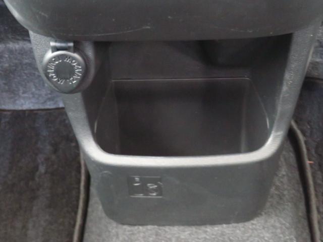 ムーヴカスタム　Ｘ　ＶＳ　ＳＡIII　　キーフリー　１年間無料保証車線逸脱警報　エアバッグ　電動格納式ドアミラー　記録簿　アルミ　ＬＥＤライト　ワンオーナー　パノラマカメラ　プッシュスタート　ＡＢＳ　ベンチシート　運転席シートヒータ　オートエアコン　パワーウィンドウ（三重県）の中古車