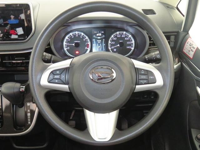 ムーヴカスタム　Ｘ　ＶＳ　ＳＡIII　　キーフリー　１年間無料保証車線逸脱警報　エアバッグ　電動格納式ドアミラー　記録簿　アルミ　ＬＥＤライト　ワンオーナー　パノラマカメラ　プッシュスタート　ＡＢＳ　ベンチシート　運転席シートヒータ　オートエアコン　パワーウィンドウ（三重県）の中古車