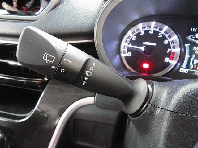 ムーヴカスタム　Ｘ　ＶＳ　ＳＡIII　　キーフリー　１年間無料保証車線逸脱警報　エアバッグ　電動格納式ドアミラー　記録簿　アルミ　ＬＥＤライト　ワンオーナー　パノラマカメラ　プッシュスタート　ＡＢＳ　ベンチシート　運転席シートヒータ　オートエアコン　パワーウィンドウ（三重県）の中古車