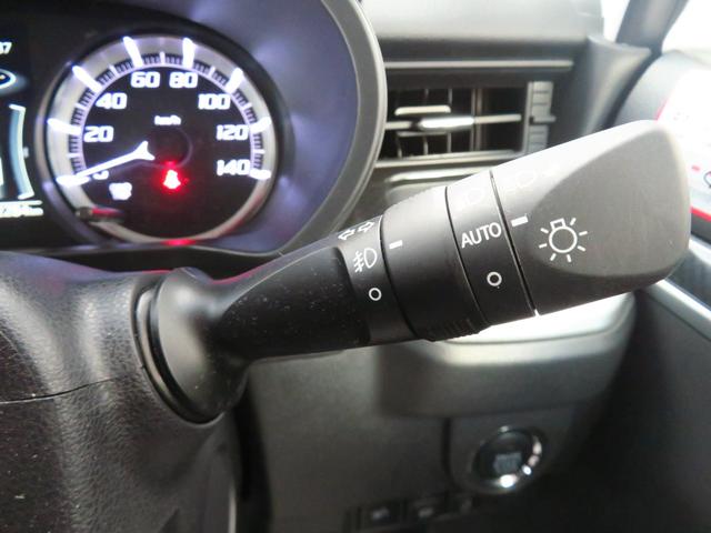 ムーヴカスタム　Ｘ　ＶＳ　ＳＡIII　　キーフリー　１年間無料保証車線逸脱警報　エアバッグ　電動格納式ドアミラー　記録簿　アルミ　ＬＥＤライト　ワンオーナー　パノラマカメラ　プッシュスタート　ＡＢＳ　ベンチシート　運転席シートヒータ　オートエアコン　パワーウィンドウ（三重県）の中古車