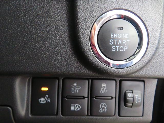 ムーヴカスタム　Ｘ　ＶＳ　ＳＡIII　　キーフリー　１年間無料保証車線逸脱警報　エアバッグ　電動格納式ドアミラー　記録簿　アルミ　ＬＥＤライト　ワンオーナー　パノラマカメラ　プッシュスタート　ＡＢＳ　ベンチシート　運転席シートヒータ　オートエアコン　パワーウィンドウ（三重県）の中古車