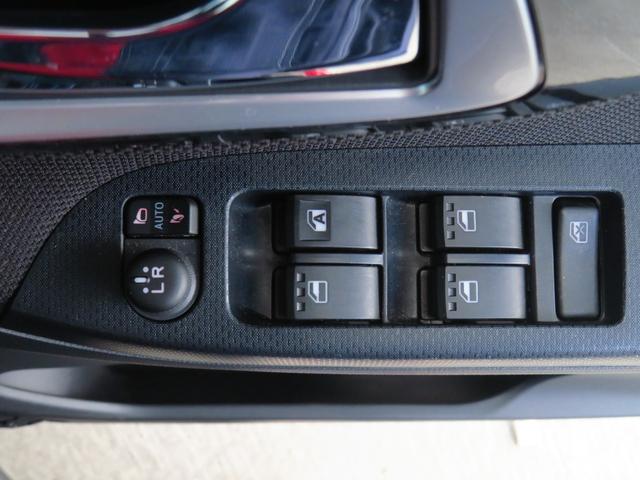 ムーヴカスタム　Ｘ　ＶＳ　ＳＡIII　　キーフリー　１年間無料保証車線逸脱警報　エアバッグ　電動格納式ドアミラー　記録簿　アルミ　ＬＥＤライト　ワンオーナー　パノラマカメラ　プッシュスタート　ＡＢＳ　ベンチシート　運転席シートヒータ　オートエアコン　パワーウィンドウ（三重県）の中古車