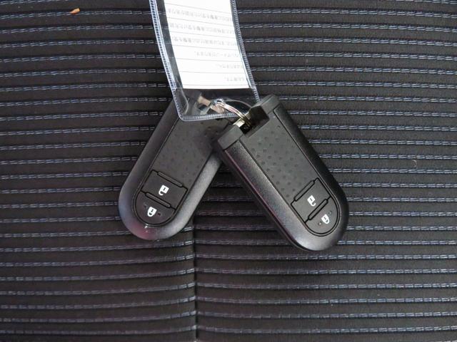 ムーヴカスタム　Ｘ　ＶＳ　ＳＡIII　　キーフリー　１年間無料保証車線逸脱警報　エアバッグ　電動格納式ドアミラー　記録簿　アルミ　ＬＥＤライト　ワンオーナー　パノラマカメラ　プッシュスタート　ＡＢＳ　ベンチシート　運転席シートヒータ　オートエアコン　パワーウィンドウ（三重県）の中古車