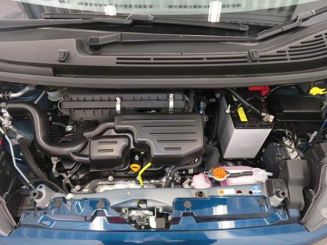 ムーヴカスタム　Ｘ　ＶＳ　ＳＡIII　　キーフリー　１年間無料保証車線逸脱警報　エアバッグ　電動格納式ドアミラー　記録簿　アルミ　ＬＥＤライト　ワンオーナー　パノラマカメラ　プッシュスタート　ＡＢＳ　ベンチシート　運転席シートヒータ　オートエアコン　パワーウィンドウ（三重県）の中古車