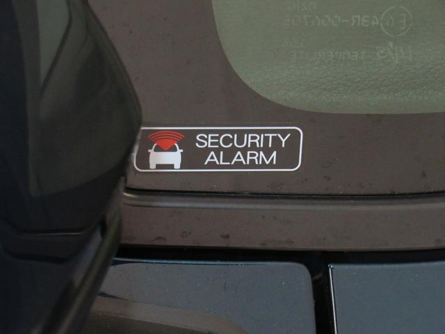 ムーヴカスタム　Ｘ　ＶＳ　ＳＡIII　　キーフリー　１年間無料保証車線逸脱警報　エアバッグ　電動格納式ドアミラー　記録簿　アルミ　ＬＥＤライト　ワンオーナー　パノラマカメラ　プッシュスタート　ＡＢＳ　ベンチシート　運転席シートヒータ　オートエアコン　パワーウィンドウ（三重県）の中古車