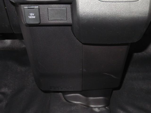 ハイゼットカーゴDX 2WD CVT キーレスエントリー 1年間無料保証安全ボディ 展示車 エコアイドル オートライト 記録簿 レーンアシスト 両席エアバッグ ワンオーナー ABS マニュアルエアコン コーナーセンサー パワーウィンドウ レベリング AM/FMラジオ(三重県)の中古車