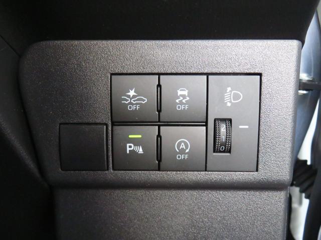 ハイゼットカーゴDX 2WD CVT キーレスエントリー 1年間無料保証安全ボディ 展示車 エコアイドル オートライト 記録簿 レーンアシスト 両席エアバッグ ワンオーナー ABS マニュアルエアコン コーナーセンサー パワーウィンドウ レベリング AM/FMラジオ(三重県)の中古車