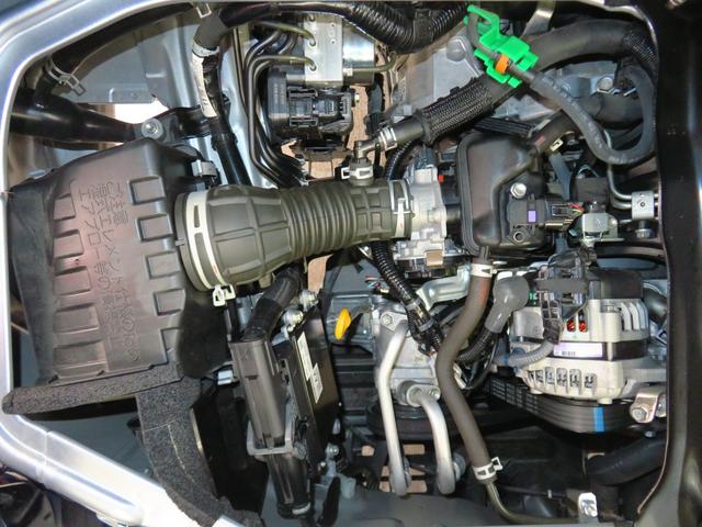 ハイゼットカーゴDX 2WD CVT キーレスエントリー 1年間無料保証安全ボディ 展示車 エコアイドル オートライト 記録簿 レーンアシスト 両席エアバッグ ワンオーナー ABS マニュアルエアコン コーナーセンサー パワーウィンドウ レベリング AM/FMラジオ(三重県)の中古車