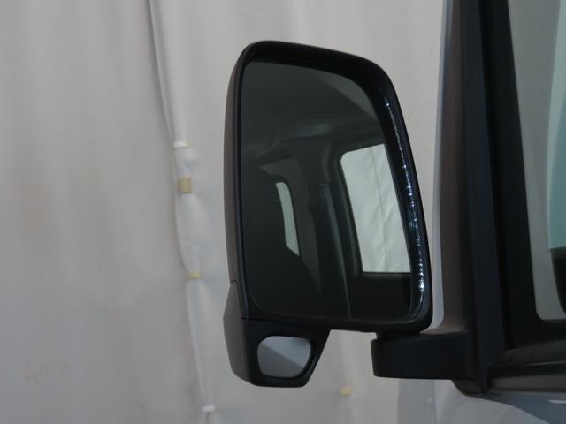 ハイゼットカーゴDX 2WD CVT キーレスエントリー 1年間無料保証安全ボディ 展示車 エコアイドル オートライト 記録簿 レーンアシスト 両席エアバッグ ワンオーナー ABS マニュアルエアコン コーナーセンサー パワーウィンドウ レベリング AM/FMラジオ(三重県)の中古車