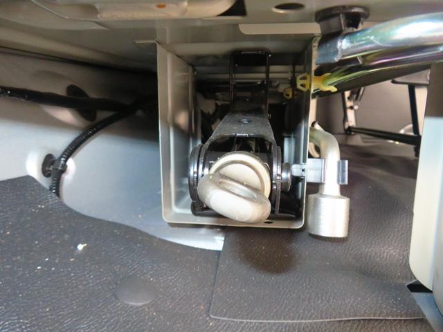 ハイゼットカーゴＤＸ　　　２ＷＤ　ＣＶＴ　マニュアルエアコン　１年間無料保証安全ボディ　キーレスキー　ハイビームアシスト　オートライト　記録簿　レーンアシスト　ワンオーナー　ＡＢＳ　運転席エアバッグ　コーナーセンサー　パワーウィンドウ　レベリング（三重県）の中古車