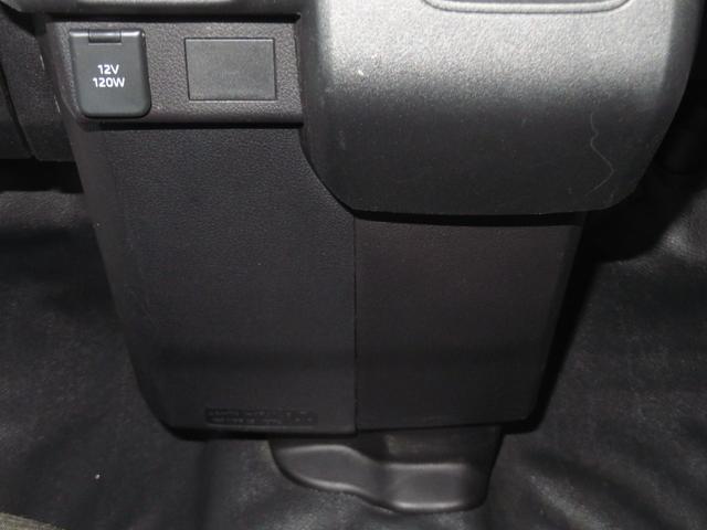 ハイゼットカーゴＤＸ　　　２ＷＤ　ＣＶＴ　マニュアルエアコン　１年間無料保証安全ボディ　キーレスキー　ハイビームアシスト　オートライト　記録簿　レーンアシスト　ワンオーナー　ＡＢＳ　運転席エアバッグ　コーナーセンサー　パワーウィンドウ　レベリング（三重県）の中古車