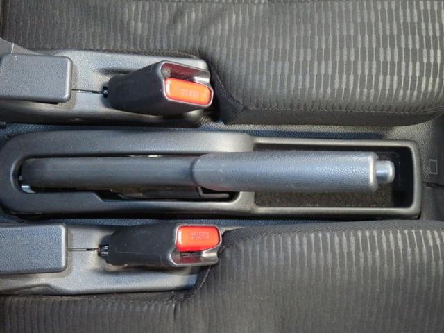 ハイゼットカーゴＤＸ　　　２ＷＤ　ＣＶＴ　マニュアルエアコン　１年間無料保証安全ボディ　キーレスキー　ハイビームアシスト　オートライト　記録簿　レーンアシスト　ワンオーナー　ＡＢＳ　運転席エアバッグ　コーナーセンサー　パワーウィンドウ　レベリング（三重県）の中古車