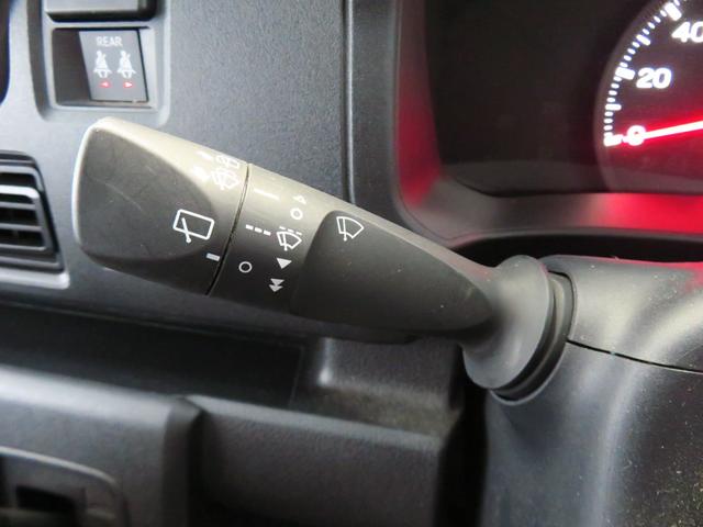 ハイゼットカーゴＤＸ　　　２ＷＤ　ＣＶＴ　マニュアルエアコン　１年間無料保証安全ボディ　キーレスキー　ハイビームアシスト　オートライト　記録簿　レーンアシスト　ワンオーナー　ＡＢＳ　運転席エアバッグ　コーナーセンサー　パワーウィンドウ　レベリング（三重県）の中古車