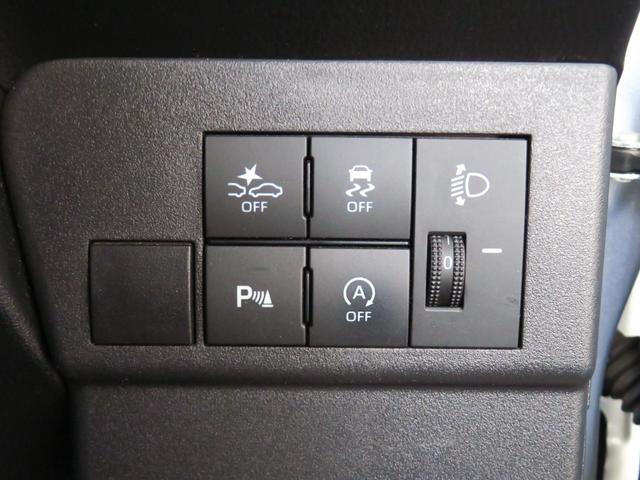 ハイゼットカーゴＤＸ　　　２ＷＤ　ＣＶＴ　マニュアルエアコン　１年間無料保証安全ボディ　キーレスキー　ハイビームアシスト　オートライト　記録簿　レーンアシスト　ワンオーナー　ＡＢＳ　運転席エアバッグ　コーナーセンサー　パワーウィンドウ　レベリング（三重県）の中古車