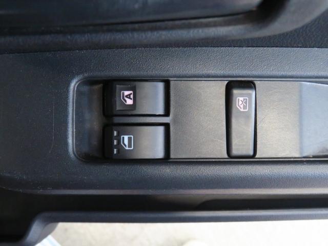 ハイゼットカーゴＤＸ　　　２ＷＤ　ＣＶＴ　マニュアルエアコン　１年間無料保証安全ボディ　キーレスキー　ハイビームアシスト　オートライト　記録簿　レーンアシスト　ワンオーナー　ＡＢＳ　運転席エアバッグ　コーナーセンサー　パワーウィンドウ　レベリング（三重県）の中古車