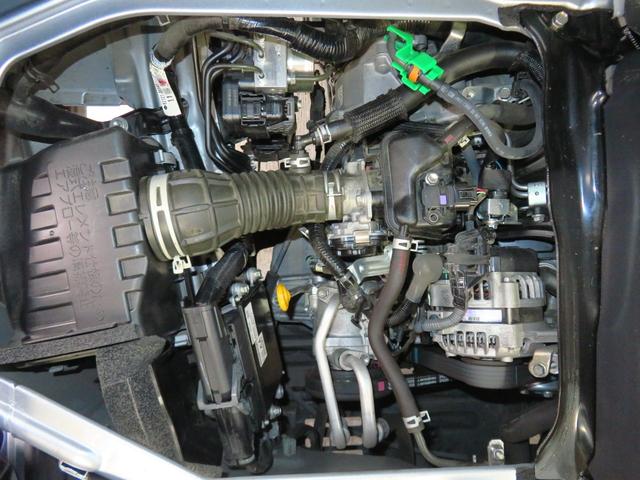 ハイゼットカーゴＤＸ　　　２ＷＤ　ＣＶＴ　マニュアルエアコン　１年間無料保証安全ボディ　キーレスキー　ハイビームアシスト　オートライト　記録簿　レーンアシスト　ワンオーナー　ＡＢＳ　運転席エアバッグ　コーナーセンサー　パワーウィンドウ　レベリング（三重県）の中古車