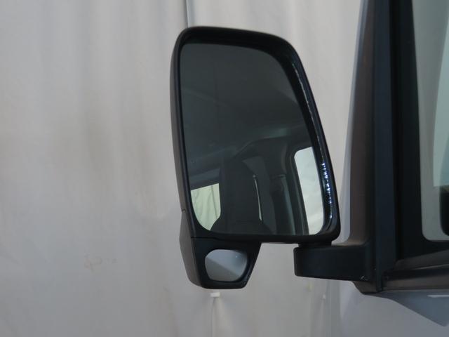 ハイゼットカーゴＤＸ　　　２ＷＤ　ＣＶＴ　マニュアルエアコン　１年間無料保証安全ボディ　キーレスキー　ハイビームアシスト　オートライト　記録簿　レーンアシスト　ワンオーナー　ＡＢＳ　運転席エアバッグ　コーナーセンサー　パワーウィンドウ　レベリング（三重県）の中古車