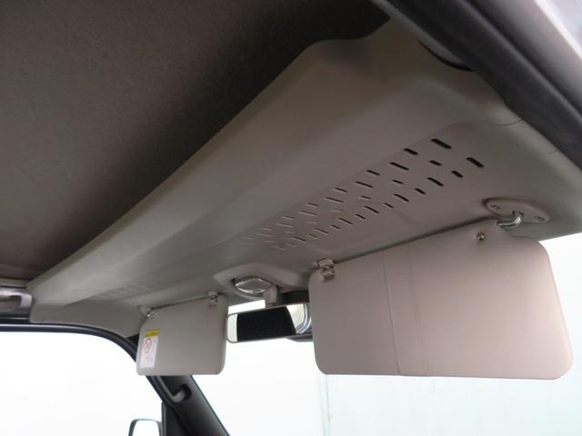 ハイゼットカーゴＤＸ　　　２ＷＤ　ＣＶＴ　マニュアルエアコン　１年間無料保証安全ボディ　キーレスキー　ハイビームアシスト　オートライト　記録簿　レーンアシスト　ワンオーナー　ＡＢＳ　運転席エアバッグ　コーナーセンサー　パワーウィンドウ　レベリング（三重県）の中古車