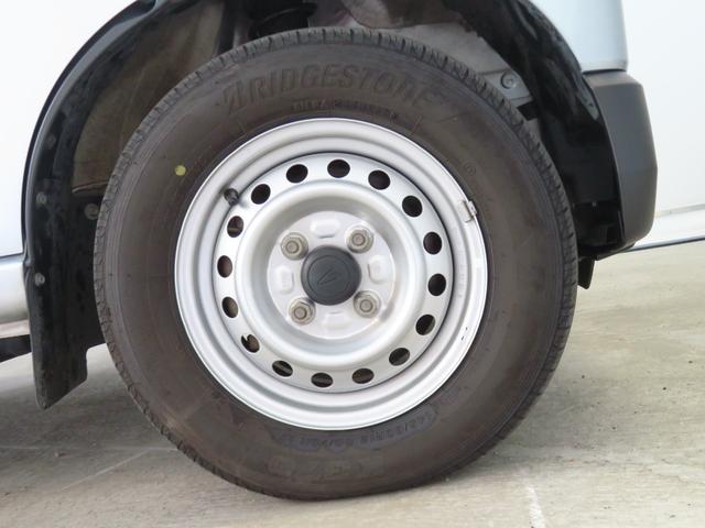 ハイゼットカーゴＤＸ　　　２ＷＤ　ＣＶＴ　マニュアルエアコン　１年間無料保証安全ボディ　キーレスキー　ハイビームアシスト　オートライト　記録簿　レーンアシスト　ワンオーナー　ＡＢＳ　運転席エアバッグ　コーナーセンサー　パワーウィンドウ　レベリング（三重県）の中古車