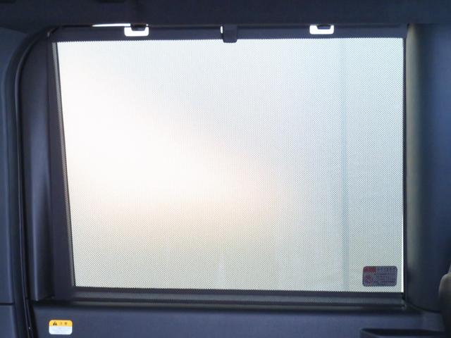 タントカスタムX 電動パーキングブレーキ 1年間無料保証衝突軽減ブレーキ コーナーセンサー アイドリングストップ 盗難警報装置 LED ワンオーナー 前席シートヒーター キーフリー パノラマカメラ 両側パワースライドドア コーナーセンサー オートエアコン(三重県)の中古車