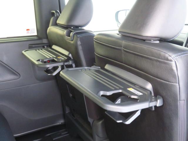 タントカスタムX 電動パーキングブレーキ 1年間無料保証衝突軽減ブレーキ コーナーセンサー アイドリングストップ 盗難警報装置 LED ワンオーナー 前席シートヒーター キーフリー パノラマカメラ 両側パワースライドドア コーナーセンサー オートエアコン(三重県)の中古車