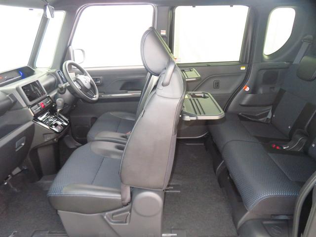 タントカスタムX 電動パーキングブレーキ 1年間無料保証衝突軽減ブレーキ コーナーセンサー アイドリングストップ 盗難警報装置 LED ワンオーナー 前席シートヒーター キーフリー パノラマカメラ 両側パワースライドドア コーナーセンサー オートエアコン(三重県)の中古車