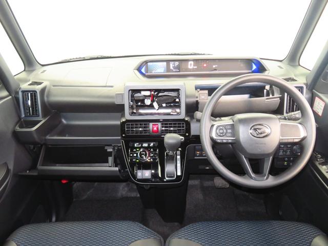 タントカスタムX 電動パーキングブレーキ 1年間無料保証衝突軽減ブレーキ コーナーセンサー アイドリングストップ 盗難警報装置 LED ワンオーナー 前席シートヒーター キーフリー パノラマカメラ 両側パワースライドドア コーナーセンサー オートエアコン(三重県)の中古車