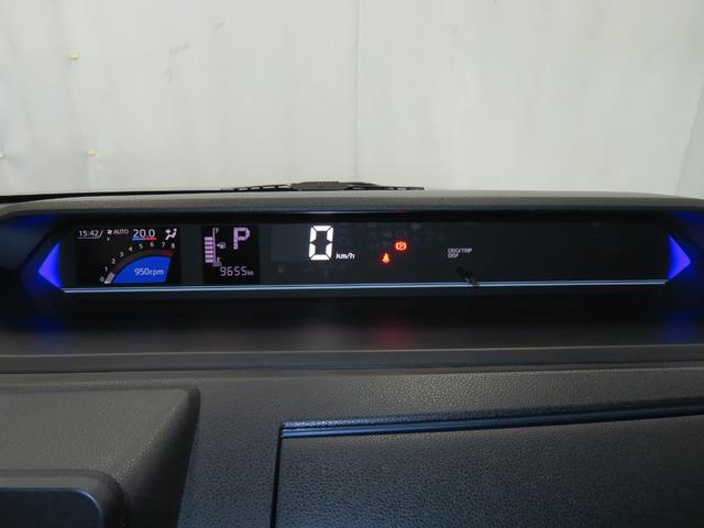 タントカスタムX 電動パーキングブレーキ 1年間無料保証衝突軽減ブレーキ コーナーセンサー アイドリングストップ 盗難警報装置 LED ワンオーナー 前席シートヒーター キーフリー パノラマカメラ 両側パワースライドドア コーナーセンサー オートエアコン(三重県)の中古車