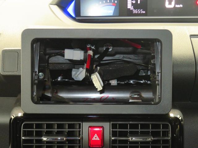 タントカスタムX 電動パーキングブレーキ 1年間無料保証衝突軽減ブレーキ コーナーセンサー アイドリングストップ 盗難警報装置 LED ワンオーナー 前席シートヒーター キーフリー パノラマカメラ 両側パワースライドドア コーナーセンサー オートエアコン(三重県)の中古車